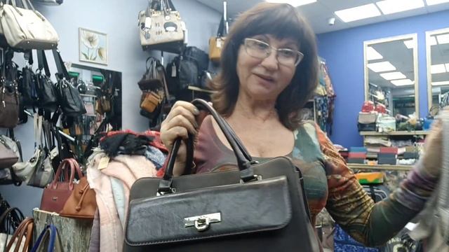 #купитьнедорого ? 1500 РУБЛЕЙ КОМПЛИМЕНТ ОТ ЕЛЕНЫ ? смотреть онлайн