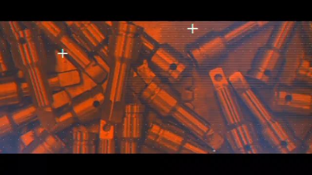 We're APEX Tools смотреть онлайн