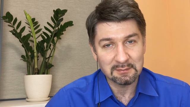 Как достигать долгосрочные цели смотреть онлайн