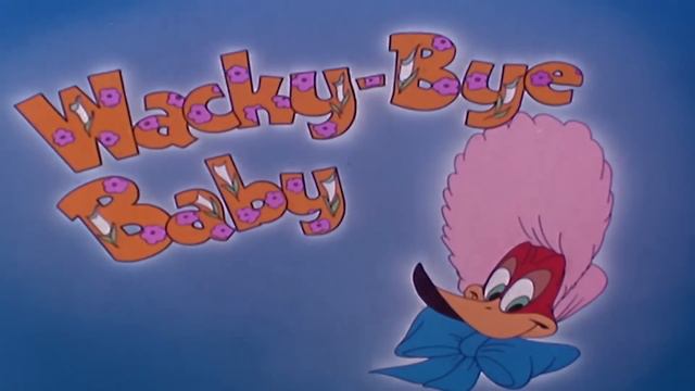 Woody Woodpecker Show | This Seat's Taken | 1 Hour Compilation | Cartoons For Children