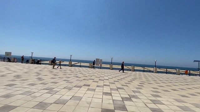 Ялта!Крым!!!!санаторий «Днепр» ЛИФТ В СКАЛЕ!!!))) смотреть онлайн