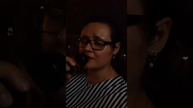 КАРАОКЕ Yuliya Perepelizza смотреть онлайн