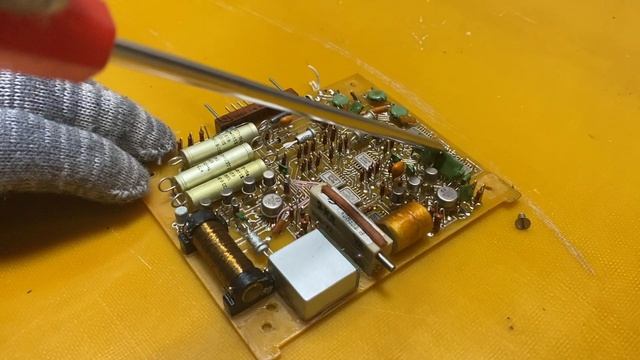 Покажем цену на Вольтметр В2-29 смотреть онлайн