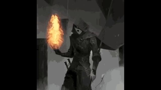 nf - The search slowed reverb ( huynh văn giỏi ) смотреть онлайн