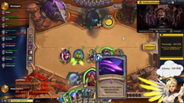 Эксперименты! смотреть онлайн