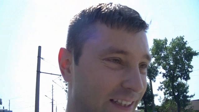 Гостиницы Краснодара. Отель Бристоль г. Краснодар. Причем тут долматин?