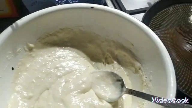 Ванильные Румяные Оладки оладушки. 🥞. #оладки #оладушки #ванильные #румяные смотреть онлайн