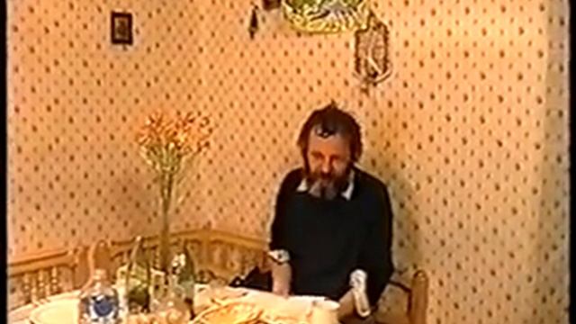 поэт Геннадий Григорьев "Сарай" смотреть онлайн