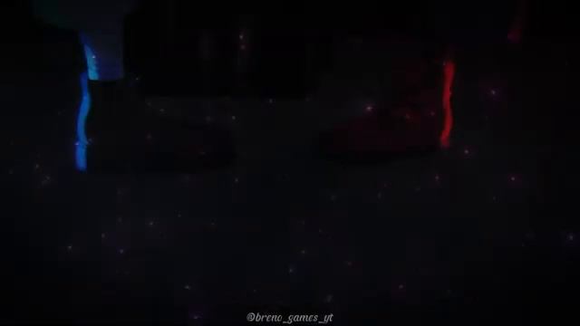 🩸 Choso X Yuji Itadori 👊🏻 _ T O X I C ☢