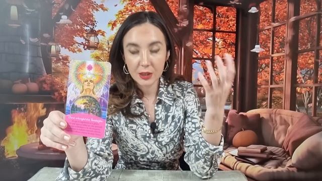 #???? ♉️ #????????? ??? ????, ??? ???! ?? ??????? ?????????! ???????? ??????! #????? #???????? смотреть онлайн