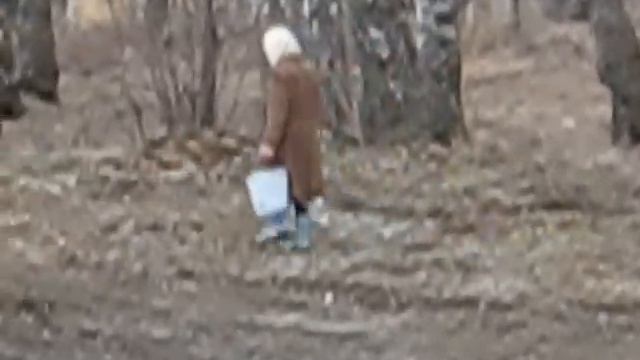 Так проще... смотреть онлайн