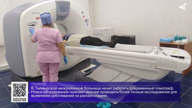 04 10 22 ДАЙДЖЕСТ «СЕВЕРНОГО ГОРОДА» смотреть онлайн