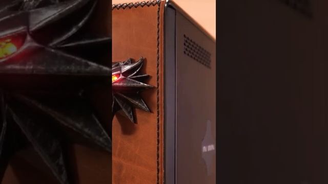 Супер компактный ПК смотреть онлайн