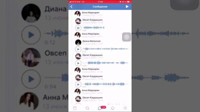 ЧТО БУДЕТ ЕСЛИ НЕ СДАТЬ ЕГЭ!ГВЭ У школьника БОМБИТ от сдачи ЕГЭ по МАТЕМАТИКЕ! смотреть онлайн