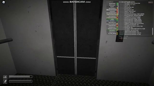 гайд по игре SCP: anomaly breach 2 смотреть онлайн