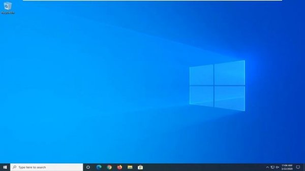 Fix Alienware Wi-Fi Not Working in Windows 10/8/7 [Tutorial]
