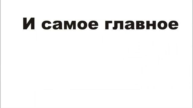 #Тихорецк #купить #пластиковые #окна# в #рассрочку ОКНА ЮГ 8 938 508 05 95 #Тихорецкрассрочка смотреть онлайн