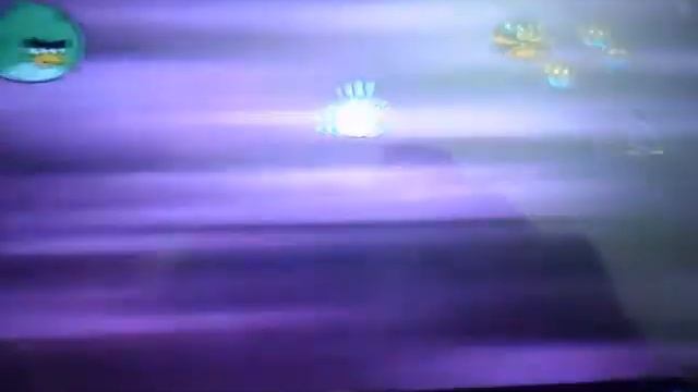 Angry Birds Space - desbloqueo de (unlock of) Eggsteroids - nivel 4 (4th level) смотреть онлайн