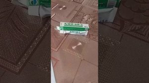 Как легко избавиться от бородавки на пятке или стопе