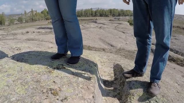 Запретная Археология: Колеи Анатолии/ Forbidden Archaeology - English Subtitles