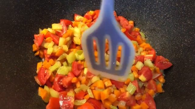 Икра из баклажанов «Заморская» ?? смотреть онлайн