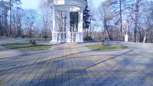 Я в Хадыженске смотреть онлайн