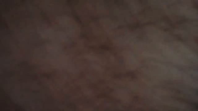 Обзор комнаты+Крутой антистресс смотреть онлайн