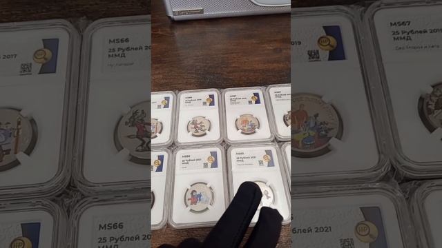 Мультики в слабах смотреть онлайн