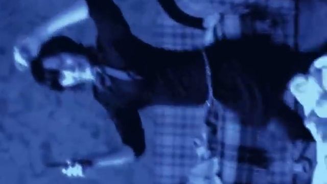 ритуальные шаманские танцы смотреть онлайн