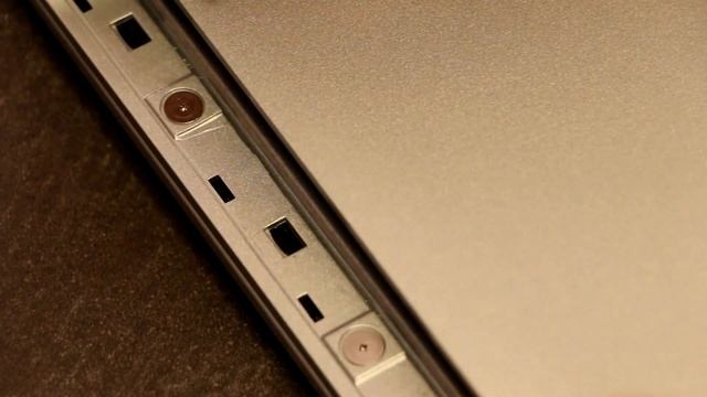 HP Pavilion 15-p Series (Featuring Beats Audio...) Laptop Disassembly смотреть онлайн