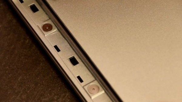 HP Pavilion 15-p Series (Featuring Beats Audio...) Laptop Disassembly