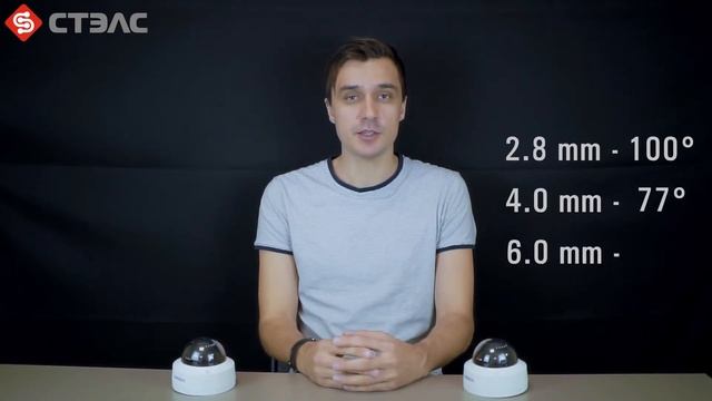 Hiwatch DS-I452 & DS-I402