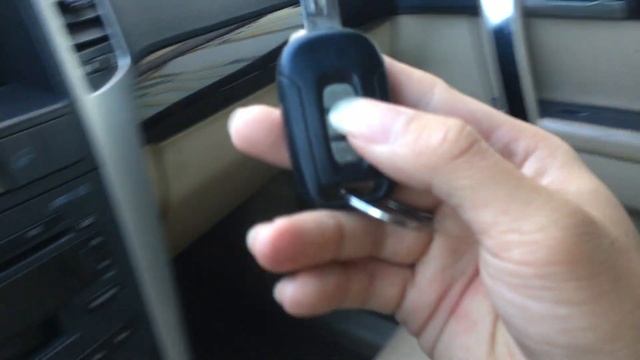 Captivan 7 chỗ đời 2007 số sàn bản đủ giá 190tr lh 0987058086 смотреть онлайн