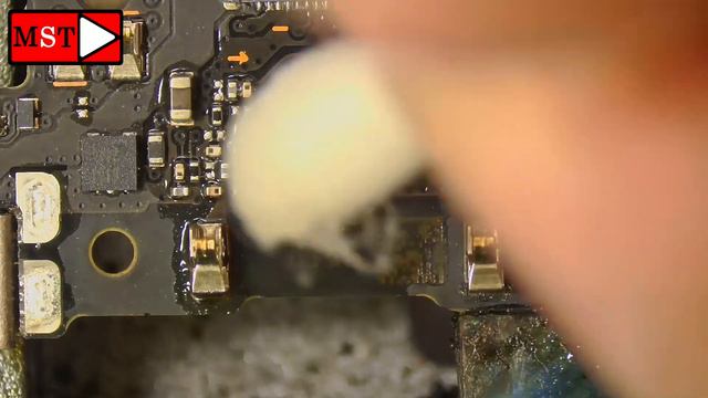 Redmi 9 Microphone Not Working смотреть онлайн