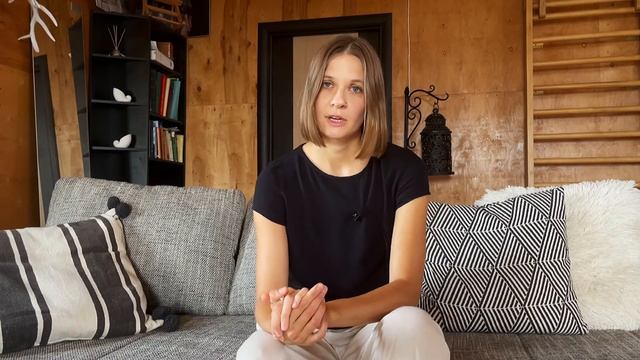 Работа в Магнит: обзор отзывов сотрудников смотреть онлайн