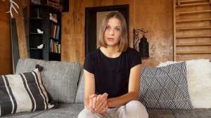 Работа в Магнит: обзор отзывов сотрудников