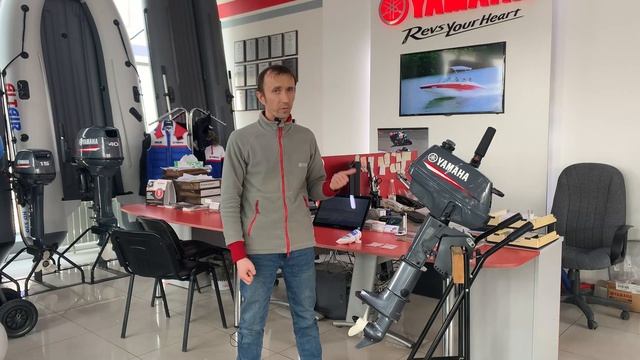 Замена масла в редукторе ПЛМ смотреть онлайн