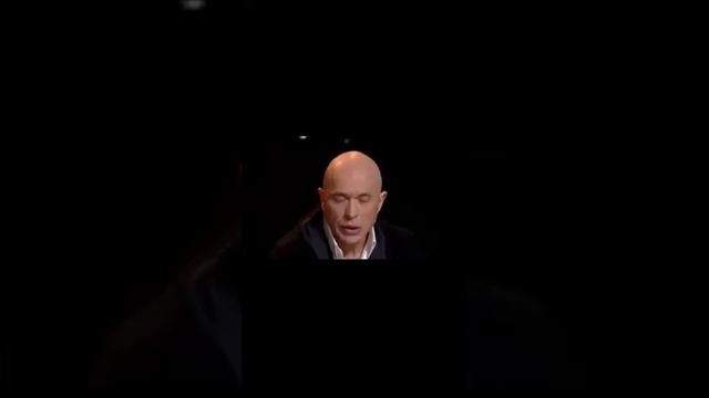 Обучение по 1 Ступени РЭЙ КИ Будет 12 сентября ! Обучение по 2 Ступени РЭЙ КИ проведем 13 сентября смотреть онлайн