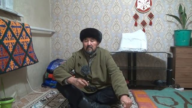 ӨТ БАУЫРҒА ШИПА ШӨП 40 50 жасқа қауіп Газ құбыры ақау Жалаңбастарға дерт Көріпкелдік Перғауының жал смотреть онлайн