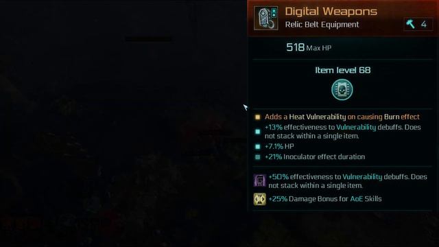 W40K Inquisitor - Heavy Flamer Crusader Starter Build Guide - Season of Judgement смотреть онлайн