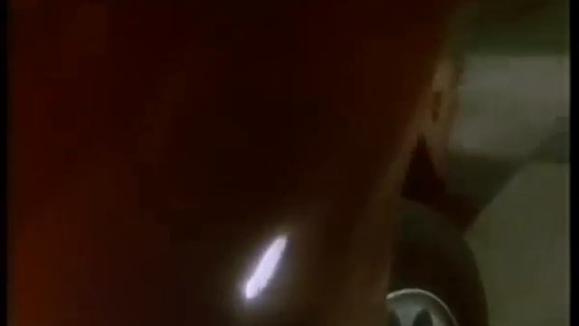 Alfa Romeo Classic Commercial смотреть онлайн