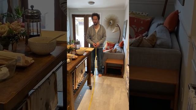 The Unemployable Contractor смотреть онлайн