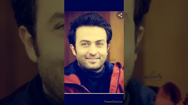Mostafa zamani 😍💋❤ смотреть онлайн