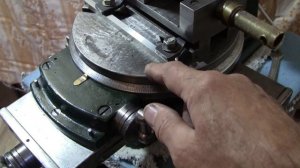 СТАРИННЫЙ НЕМЕЦКИЙ фрезерный  СТАНОК 1935 года