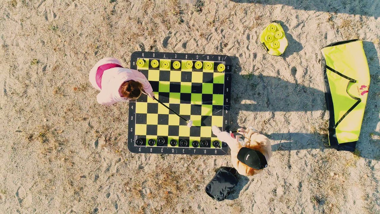 Игра "Чапай" смотреть онлайн