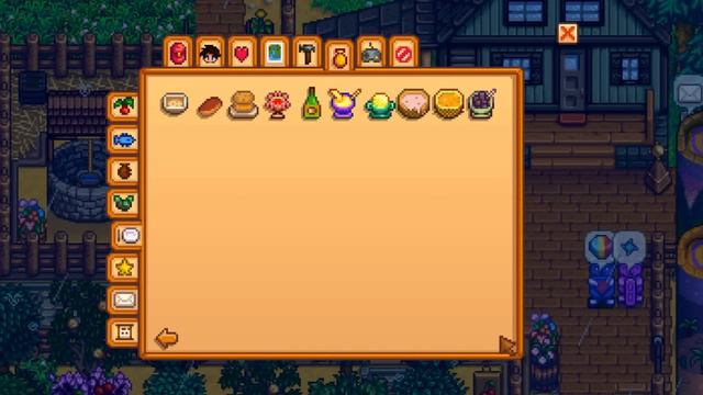 Stardew Valley 1.6 Update Will Get a NEW Festival & So Much More! смотреть онлайн
