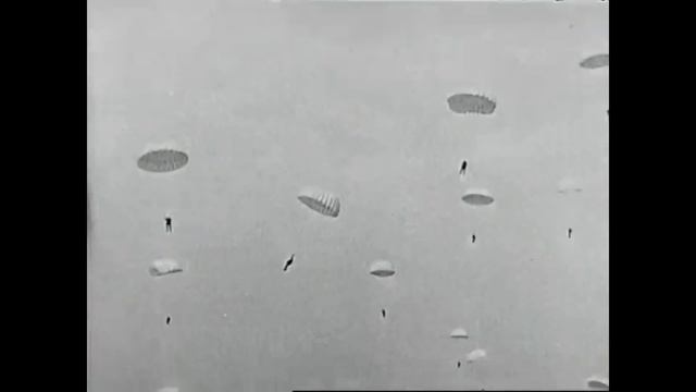 Raid on Los Baños смотреть онлайн
