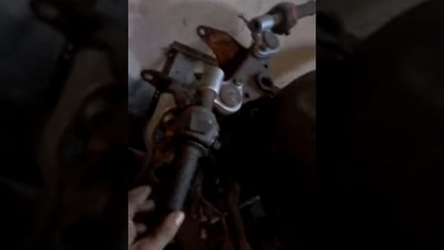 ТЮНИНГ МОТО УРАЛ смотреть онлайн