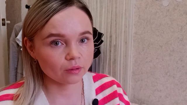Не асмр?болталка тихим голосом✨макияж себе и вам(расскажу о чём душа болит❤️)нужна ваша поддержка ? смотреть онлайн