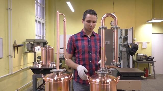 "Мадрид Экстра" Нового поколения! смотреть онлайн